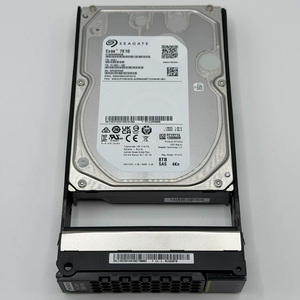 HUAWEIS 3.5Inch 02354YAK STLZD8NS8000 8TB HDD SAS Enterprise <b>Hard</b> <b>Drives</b> for OceanStor 2810 V5 Kunpeng - Product Image 1