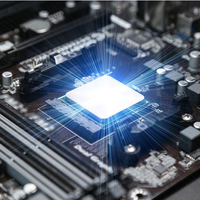 LA7838-E IC CHIPS SIP13
