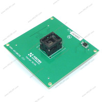 Adaptador DX5002 para XELTEK SuperPro 6100N