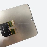 Al por mayor lcd pantalla para celulares vente en gros d'écran mobile pour samsung a05s a057