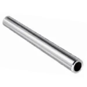 High Precision Customizable Tube Type Shaft Straight Rod Type