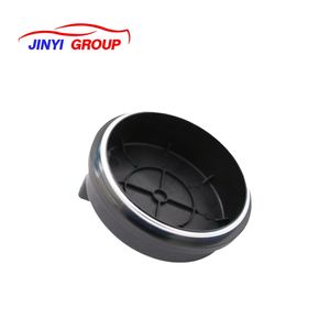 เซ็นเซอร์ ABS อะไหล่รถยนต์เหมาะสำหรับ Hyundai Santa Fe 2007-2018 52751B8100 527512B100 52751-2B100 52751-B8100 - Product Image 2