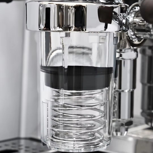 Nuevo Diseño <span class=keywords><strong>de</strong></span> Dispositivo <span class=keywords><strong>de</strong></span> Limpieza <span class=keywords><strong>de</strong></span> Filtro Ciego para Máquinas <span class=keywords><strong>de</strong></span> Café E61 Group, La Marzocco, Slayer, <span class=keywords><strong>Lelit</strong></span>, Synesso - Product Image 1