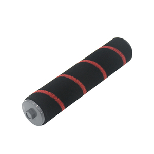 Reemplazo de cepillo de rodillo principal lavable y reutilizable para piezas de aspiradora <span class=keywords><strong>Xiaomi</strong></span> <span class=keywords><strong>Dreame</strong></span> V12 V16 <span class=keywords><strong>T20</strong></span> - Product Image 4