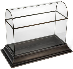 Récipients <span class=keywords><strong>en</strong></span> verre pour plantes d'intérieur modernes Terrarium <span class=keywords><strong>Kit</strong></span> de jardin comme cadeau unique Serre de sol pour plantes orchidées succulentes - Product Image 2