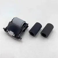 MJL 5SET 40X8736 41X0917 40X9108 Rouleau de séparation ADF pour Lexmark MX310 MX410 MX510 MX511 MX610 MX611 CX310 CX410 CX510