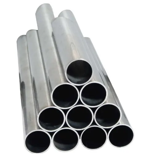 201 202 304 430 tubo de aço inoxidável 304 tubos de aço inoxidável 304 316