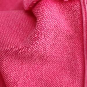 OEM personalizado <span class=keywords><strong>Polar</strong></span> <span class=keywords><strong>polar</strong></span> Onesie ropa de dormir para los hombres de talla grande con capucha Fuzzy Plus Size Loungewear transpirable <span class=keywords><strong>pijama</strong></span> para <span class=keywords><strong>hombre</strong></span> onesie - Product Image 6