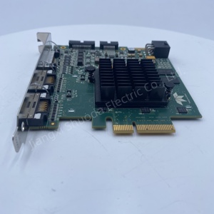 D&LSA OR-X1C0-XPD00 ใหม่ X64-CL X1 กล้องลิงค์เฟรมแกร็บเบอร์การ์ดเก็บข้อมูลความเร็วสูง - Product Image 4