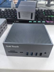 Base <span class=keywords><strong>de</strong></span> Conexión USB-C 18 en 1, Triple HDMI 4K/60Hz, USB 3.0, <span class=keywords><strong>Audio</strong></span> Óptico S/PDIF, Lector <span class=keywords><strong>de</strong></span> Tarjetas SD/TF, Base para Laptop - Product Image 5