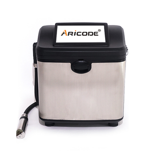 A-2120 48 dots máy in phun mã hóa máy in công nghiệp máy in <span class=keywords><strong>cij</strong></span> máy in phun máy in - Product Image 2