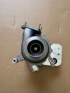 GT1752 LR006862 LR024702 753546-5023涡轮增压器，适用于SOOPA自由职业者2.2t - Product Image 4