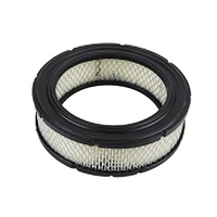 Nouvelle cartouche de filtre à air ronde de remplacement, modèle 4232692519/692520/806232