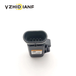 New Air Pressure intake bản đồ cảm biến 12232201 28086011 5s12144 cho Mitsubishi Opel Chevrolet - Product Image 3