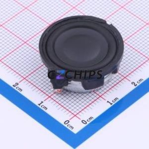 Altavoz con chip IC de circuito integrado original y nuevo, venta al por mayor, Chips de componentes electrónicos y servicio BOM - Product Image 2