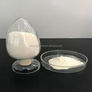 Vitamina C Fosfato 35% de Grado Alimenticio, VC Fosfato Estable para Acuicultura, Aditivo para Alimentación Animal - Product Image 2