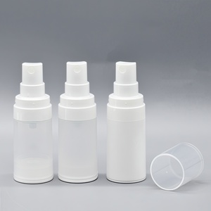 15 мл, 30 мл, 50 мл - Product Image 6
