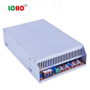 Có thể điều chỉnh 0 ~ 24V 2000W chuyển mạch cung cấp điện 24V 27V 28V 2000W trình điều khiển biến áp 220V/110VAC để DC 24V 83A 2000W cung cấp điện - Product Image 2