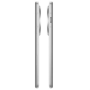 Teléfono Inteligente Original <span class=keywords><strong>Find</strong></span> X8 <span class=keywords><strong>Pro</strong></span> 5G con Pantalla AMOLED de 6.78 Pulgadas, Procesador Dimensity 9400, Batería de Alta Capacidad de 5910 mAh y Cargador Rápido de 80W - Product Image 5