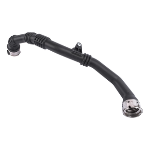 144609116R 144609369R Turbo tubo per Renault Duster Captur <span class=keywords><strong>Lodgy</strong></span> Dokker Clio IV Logan Sandero II Turbo tubo di aspirazione 1.5DCI - Product Image 4