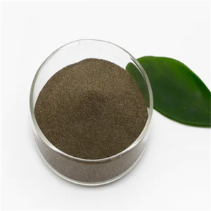 Résultats fiables Poudre de ferrophosphore (FeP) haute résistance WOBO pour applications industrielles Origine Chine/Henan - Product Image 6