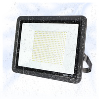 Tkcd — projecteurs intelligents à faisceau étroit, LED, 30w, 50w, 5730 w, 100w, 200w, 300w, prix d'usine, projecteur à faisceau étroit, 500w