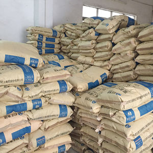 שרף <span class=keywords><strong>pvc</strong></span> בתולה תעשיית פלסטיק כיתה k67/k65/k68 <span class=keywords><strong>pvc</strong></span> שרף <span class=keywords><strong>sg3</strong></span>/<span class=keywords><strong>sg5</strong></span>/sg6/sg7/sg8 עבור דפוס - Product Image 4