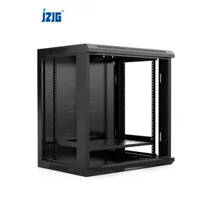 Armoire serveur scolaire serveur 12u rack serveur 12U