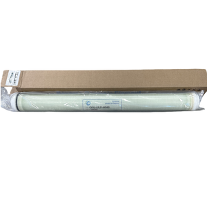Membrane d'osmose inverse de haute qualité en gros, boîtier FRP 4040.8040, débit de 4040 GPD, 220V, garantie 1 an, usage commercial - Product Image 5
