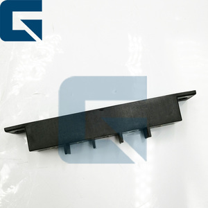 121-1023 Bloc-terminal en acier durable pour excavatrice 315C - Product Image 2