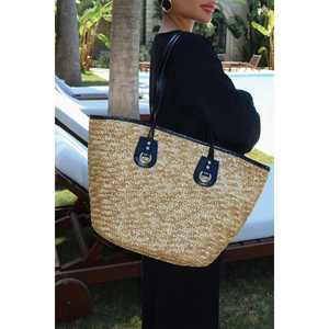 Bolso de Hombro Básico con Solución de Almacenamiento para Accesorios de Natación y Buceo - Product Image 3