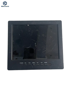 Contrôleur PLC, capteur, écran industriel, neuf, original, L8008-HD - Product Image 1