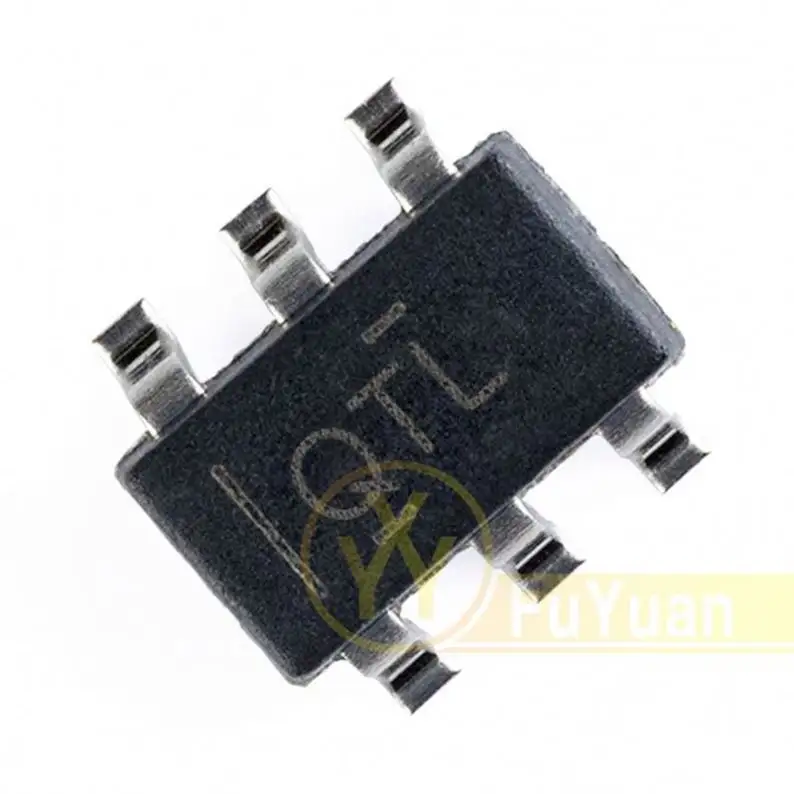 Fengtai New OPA836IDBVT IC chips Integrated Circuit MCU Microcontrollers Electronic components