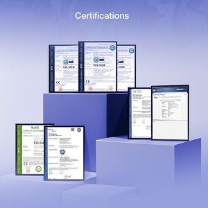 Appareil d'Épilation au Laser Diode 4 Longueurs d'Onde Eos ICE pour Utilisation en Spa, Équipement Laser 808nm, Machine d'Épilation au Laser - Product Image 6