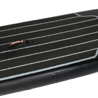 Planche à pagaie gonflable personnalisable OEM pour la pêche avec intégration d'accessoires