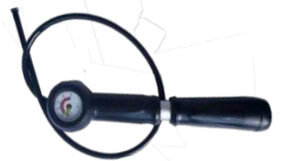 Attelle de soutien lombaire de traction pour la rééducation, prix d'usine <span class=keywords><strong>Teleco</strong></span> - Product Image 2