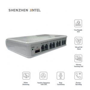 Grabadora <span class=keywords><strong>de</strong></span> <span class=keywords><strong>teléfono</strong></span> PSTN <span class=keywords><strong>de</strong></span> línea fija USB <span class=keywords><strong>de</strong></span> 16 puertos, registrador <span class=keywords><strong>de</strong></span> <span class=keywords><strong>voz</strong></span> <span class=keywords><strong>de</strong></span> <span class=keywords><strong>teléfono</strong></span> automático FSK/DTMF <span class=keywords><strong>de</strong></span> 8 líneas con número <span class=keywords><strong>de</strong></span> <span class=keywords><strong>teléfono</strong></span> - Product Image 3