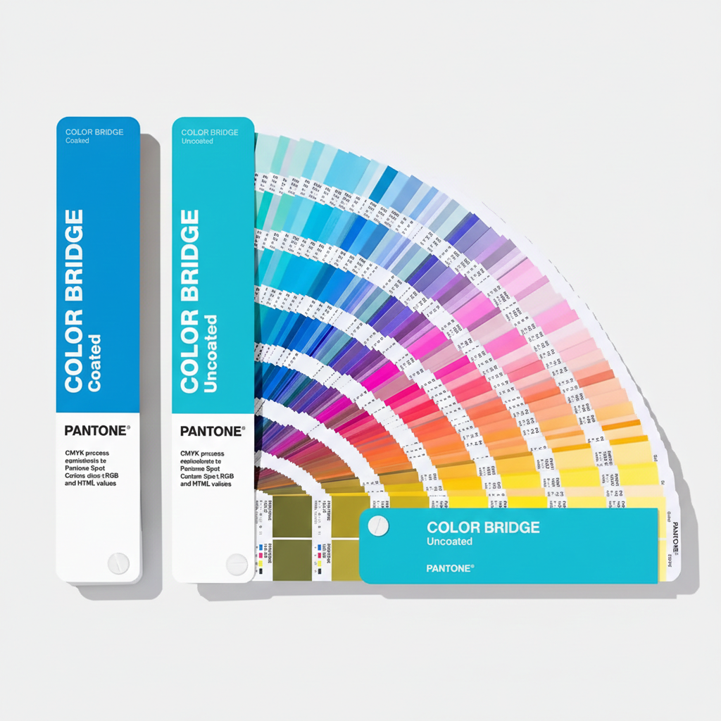 Pantone