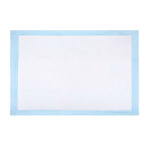 OEM/ODM Wholesale Incontinence Pads, <b>Bed</b> <b>Covers</b>, Puppy Training Pads - Product Image 2