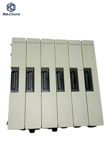 เซ็นเซอร์ควบคุม PLC โมดูล PLC ของแท้ใหม่เอี่ยม FX2NC-CNV-IF - Product Image 1