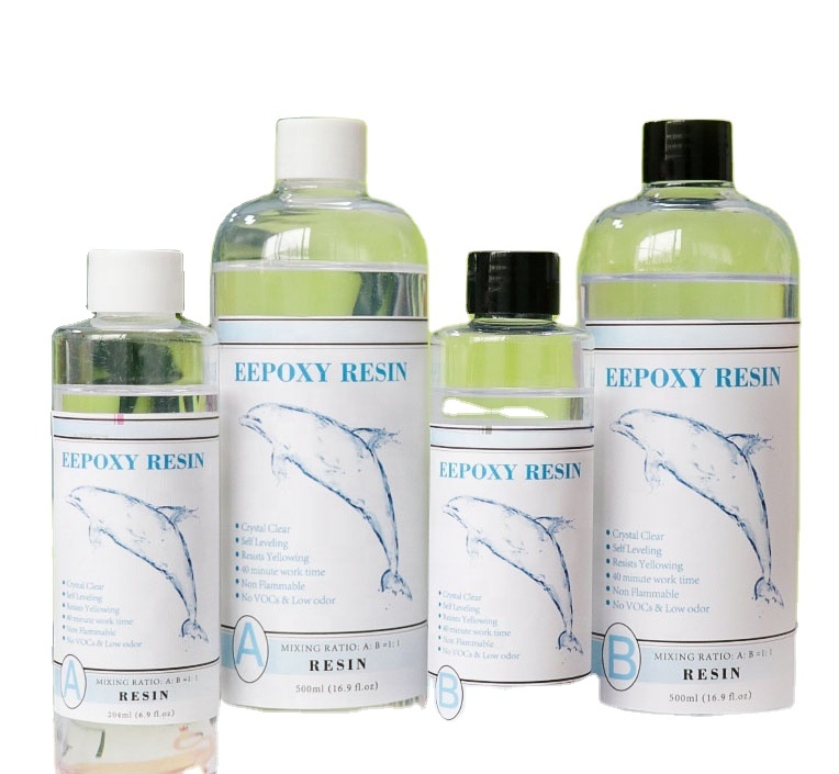 1KG 3 1 Factory Wholesale Liquid