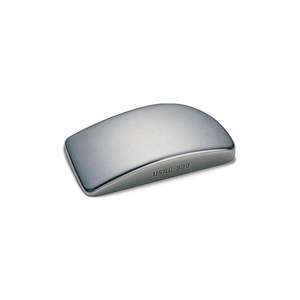 USAG - 399001 Convex shaped <b>dollies</b> - EAN 8010239036796 BODY AND METAL SHEETS - Product Image 1