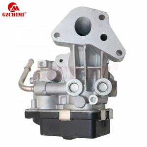 Valvola ricambi Auto altri pezzi di ricambio del motore per 2016-2018 <span class=keywords><strong>Chevrolet</strong></span> <span class=keywords><strong>Volt</strong></span> 1.5L 12691147 12667038 12674163 - Product Image 3