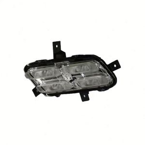 Luz de Circulación Diurna para Chery Jietu X95 F01-4499010FL/20fl - Product Image 1