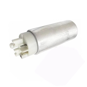 Pièces automobiles <span class=keywords><strong>Pompe</strong></span> À Carburant 0580453053 16141182842 16146758736 Pour BMW Série 3 <span class=keywords><strong>E36</strong></span> E46 <span class=keywords><strong>M3</strong></span> 316 328 320 323 325 328 <span class=keywords><strong>Pompe</strong></span> À Carburant Électrique - Product Image 6