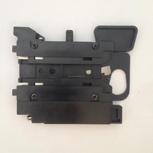 10469-33-000AB 26 มม. ชุดอะไหล่ป้อนกระดาษสำหรับ Panasonic - Product Image 4