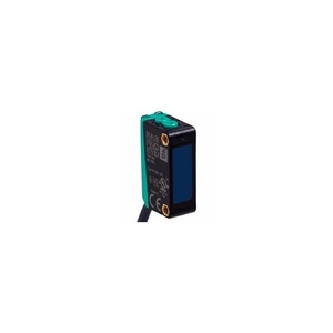 ML100-8-H-250-BU/103/115 โฟโตอิเล็กทริคเซนเซอร์อุตสาหกรรมแบบใหม่และของแท้ มีสินค้าในสต็อก - Product Image 1