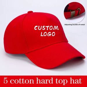 Cappello da Sole Casual per Esterni - Personalizzabile a Tua Scelta. Cappello Multifunzionale per Sport e Viaggi. Ricamo 3D. - Product Image 5