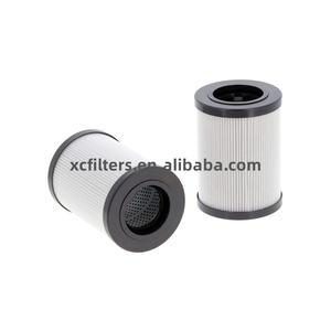 Hydrauliköl filter element liefern V7.1560-06 V 7.1560-<span class=keywords><strong>03</strong></span> V 7.1560-06 <span class=keywords><strong>K8</strong></span> SH 52215 SH 52269 - Product Image 2