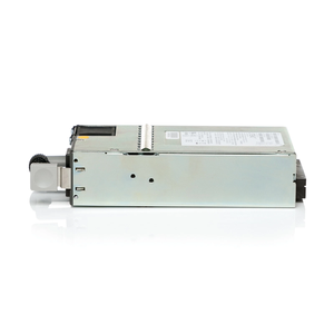PWR-CC1-150WAC PWR-CC1-250WAC C8200 AC 150W PoE ชุดจ่ายไฟกำลังลดราคา PWR-CC1-650WAC= - Product Image 6